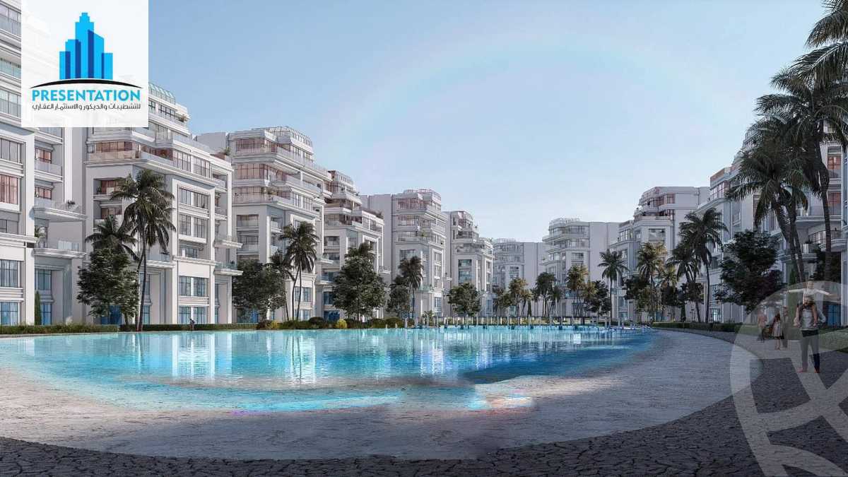 https://aqarmap.com.eg/en/listing/4599683-for-sale-cairo-new-administrative-capital-r7-lumia-residence-dubai-developments