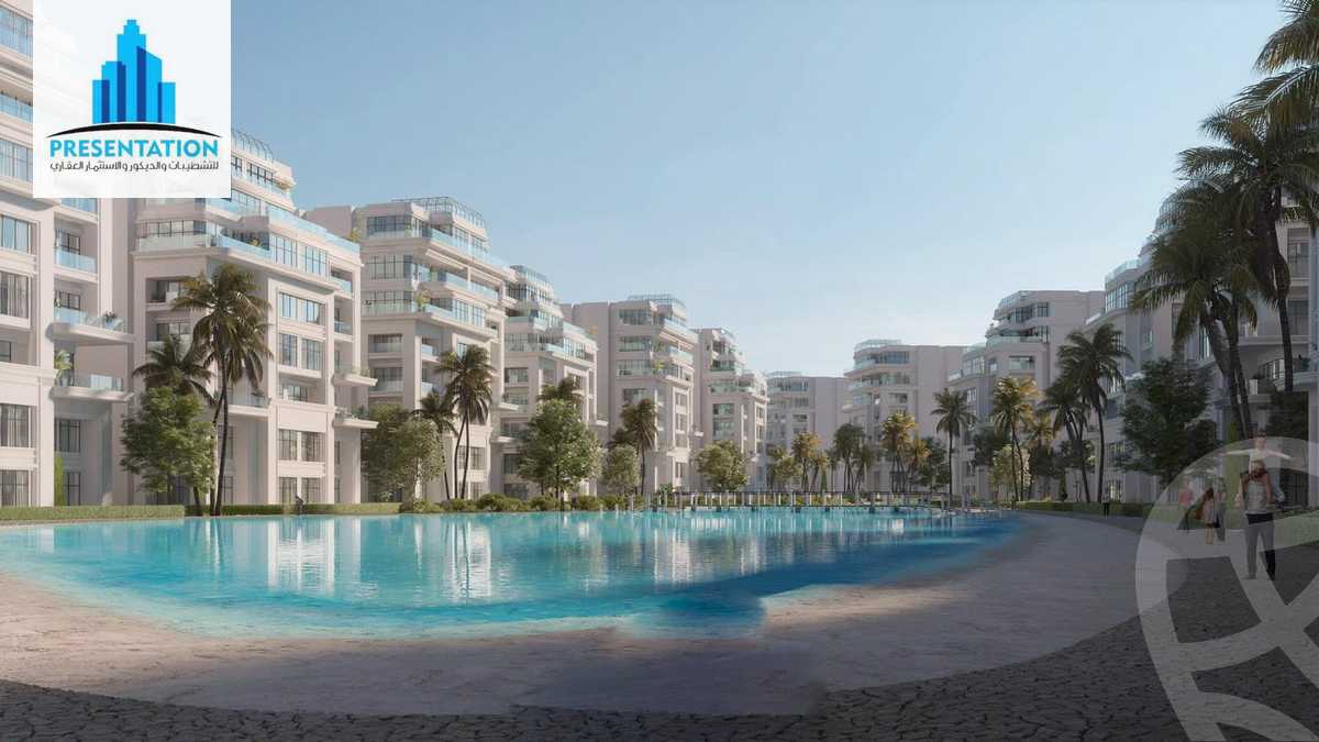 https://aqarmap.com.eg/en/listing/4599683-for-sale-cairo-new-administrative-capital-r7-lumia-residence-dubai-developments