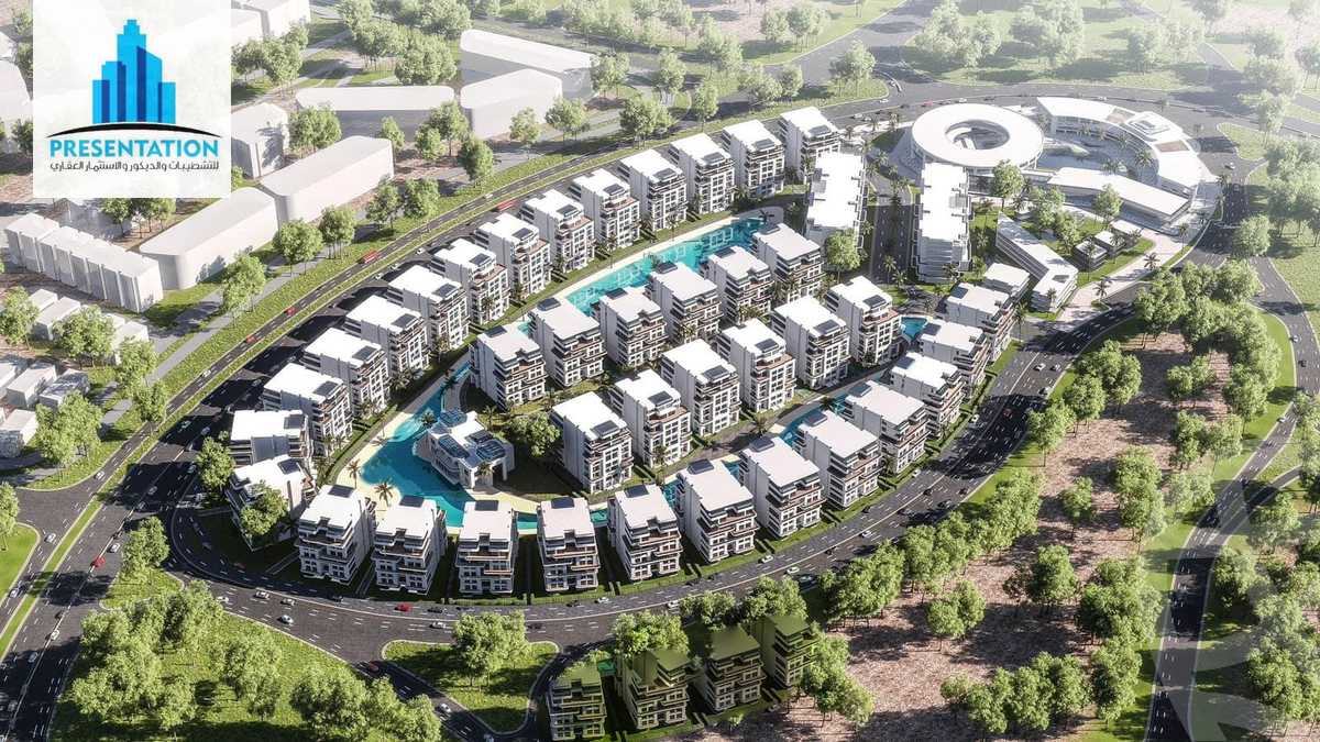 https://aqarmap.com.eg/en/listing/4599683-for-sale-cairo-new-administrative-capital-r7-lumia-residence-dubai-developments