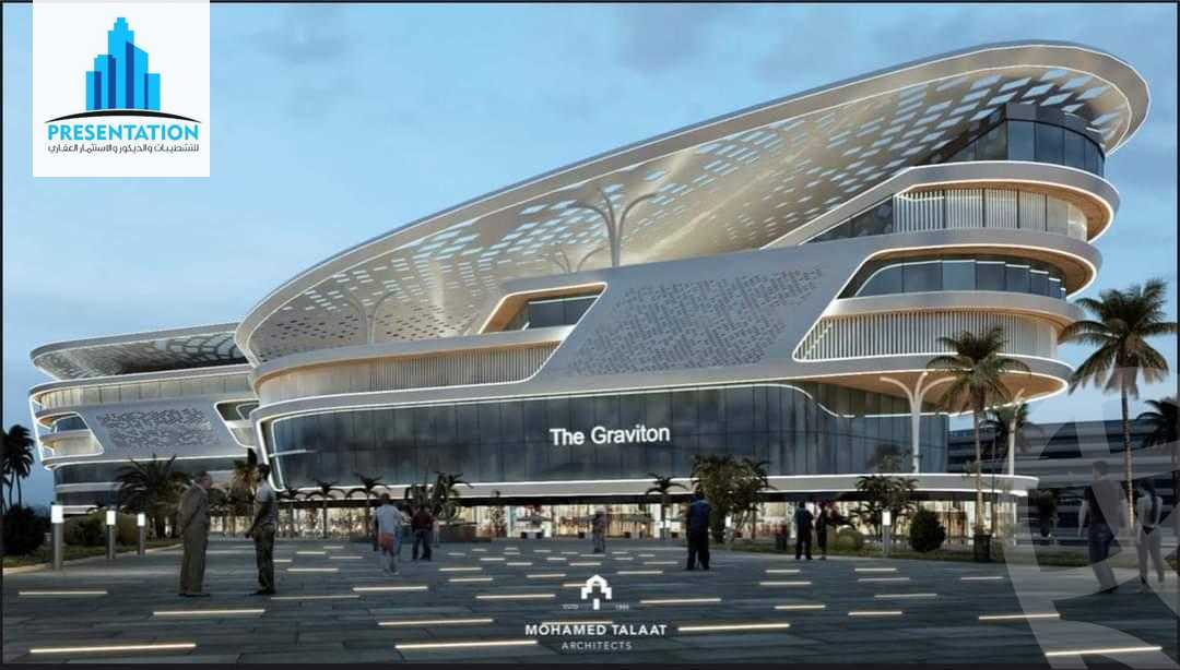 https://aqarmap.com.eg/ar/listing/4649224-for-sale-cairo-new-administrative-capital-r4-pyramids-city-plaza-pyramids