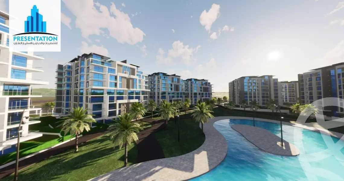 https://aqarmap.com.eg/en/listing/4755099-for-sale-north-coast-new-alamein-mntj-t-l-lmyn-ljdyd-winter-resort-new-generation