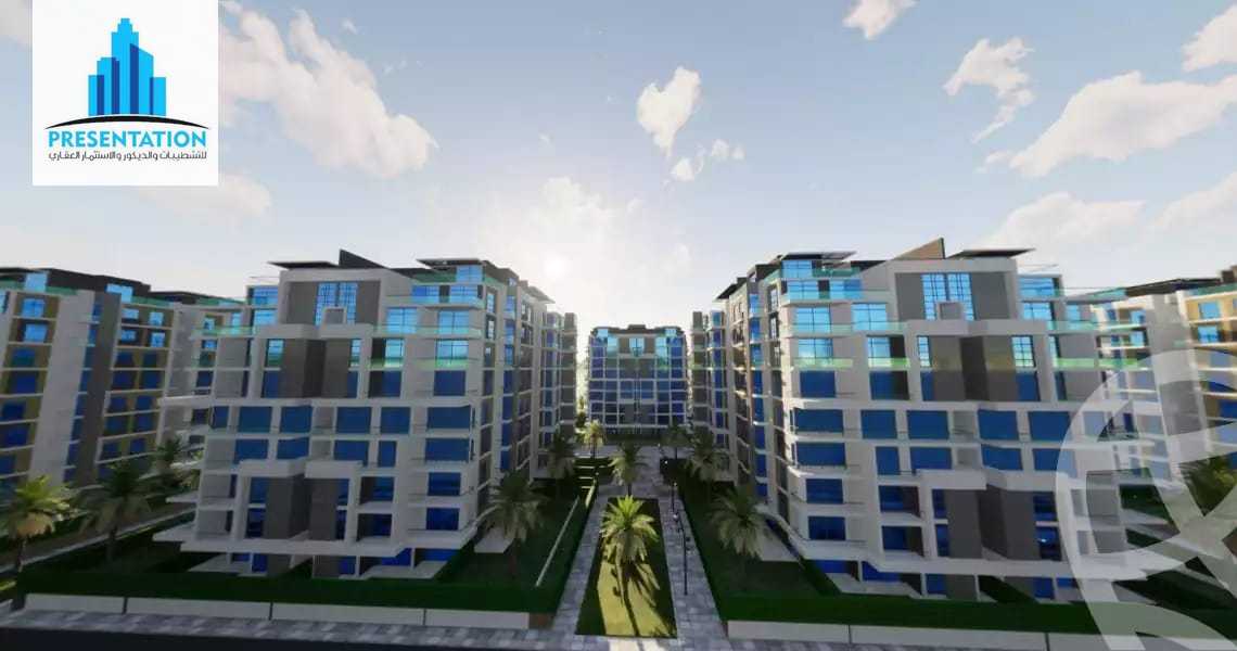 https://aqarmap.com.eg/en/listing/4755099-for-sale-north-coast-new-alamein-mntj-t-l-lmyn-ljdyd-winter-resort-new-generation