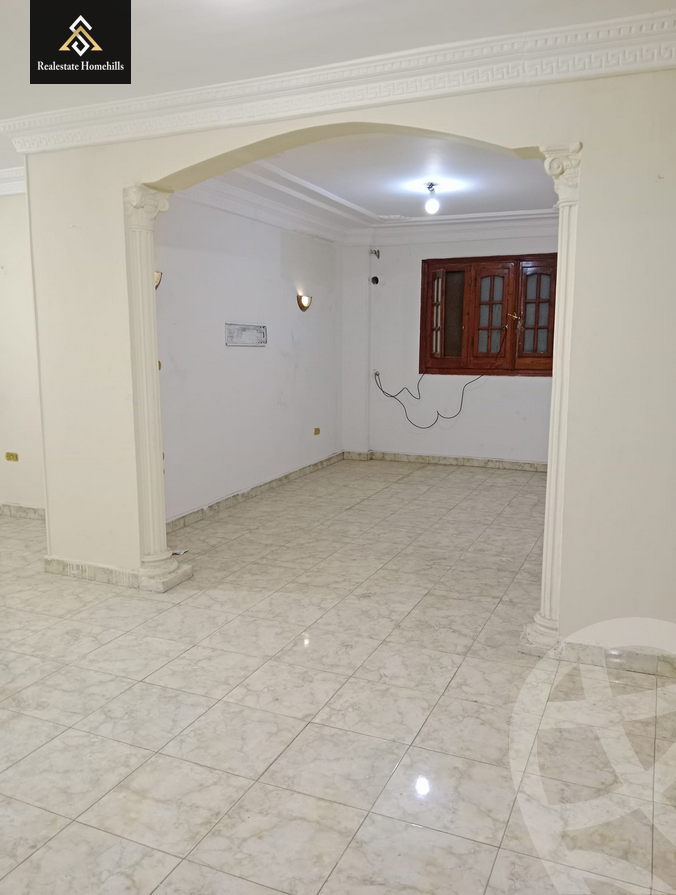 https://aqarmap.com.eg/ar/listing/5057775-for-rent-cairo-el-haram