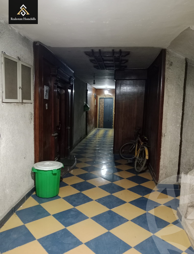 https://aqarmap.com.eg/ar/listing/5057775-for-rent-cairo-el-haram