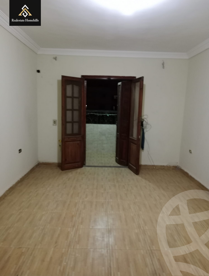 https://aqarmap.com.eg/ar/listing/5057775-for-rent-cairo-el-haram