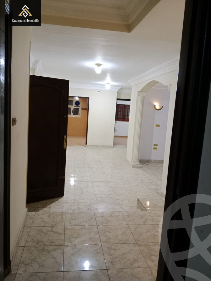 https://aqarmap.com.eg/ar/listing/5057775-for-rent-cairo-el-haram