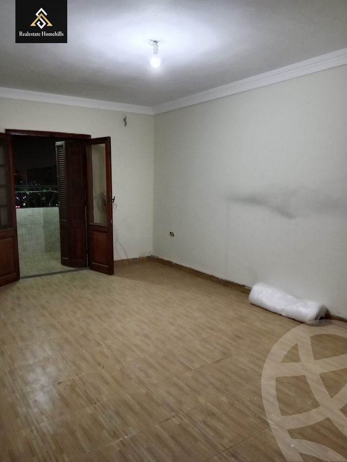 https://aqarmap.com.eg/ar/listing/5057775-for-rent-cairo-el-haram