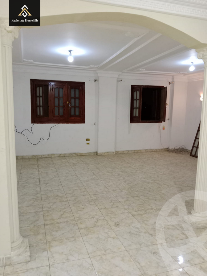 https://aqarmap.com.eg/ar/listing/5057775-for-rent-cairo-el-haram