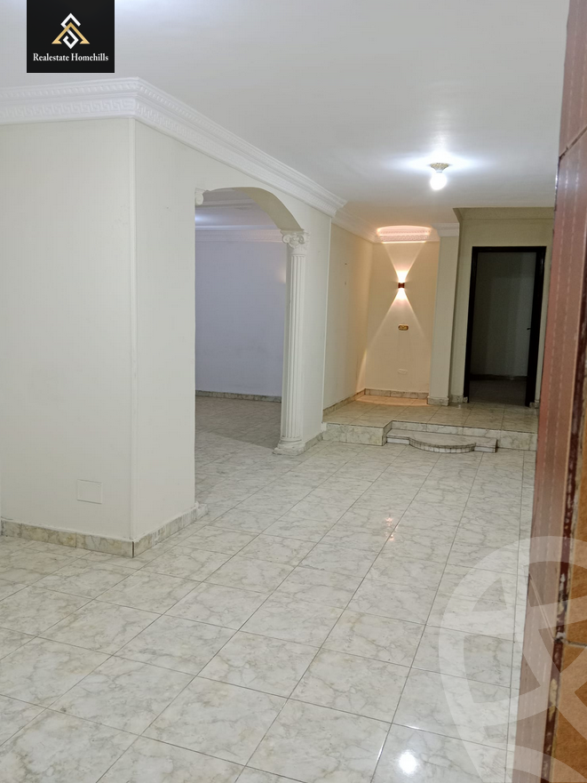 https://aqarmap.com.eg/ar/listing/5057775-for-rent-cairo-el-haram