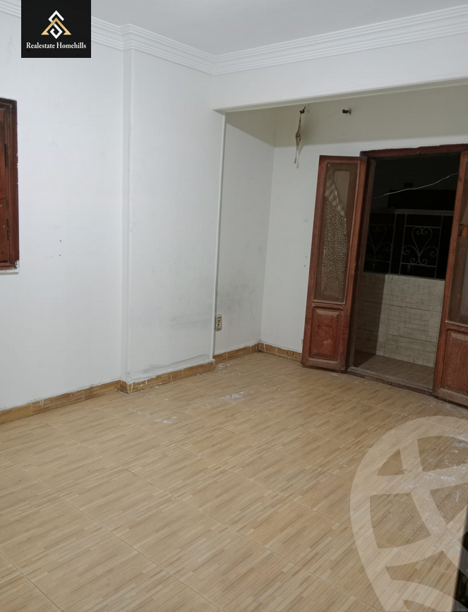 https://aqarmap.com.eg/ar/listing/5057775-for-rent-cairo-el-haram