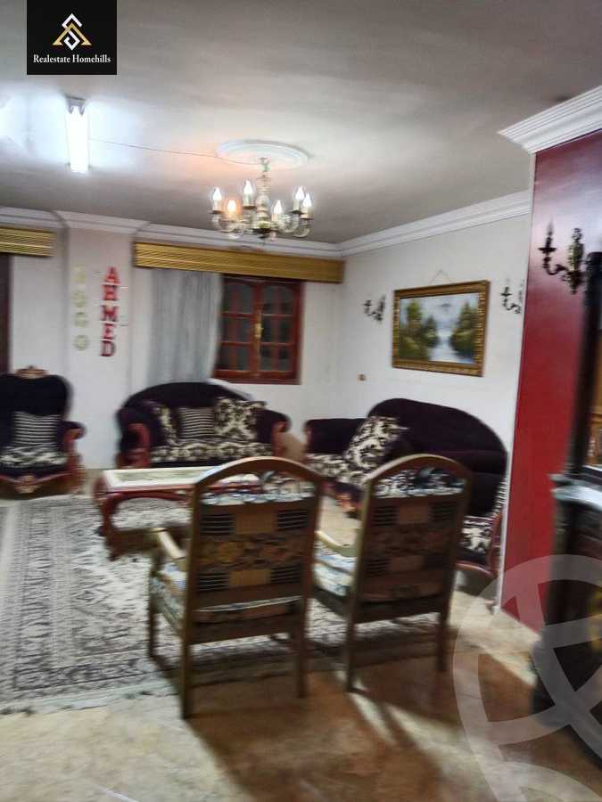 https://aqarmap.com.eg/en/listing/5061961-for-rent-cairo-el-haram-shareaa-el-haram