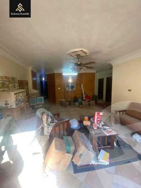 https://aqarmap.com.eg/en/listing/5365406-for-sale-cairo-faisal-shareaa-el-thalatheny