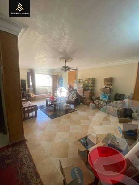 https://aqarmap.com.eg/en/listing/5365406-for-sale-cairo-faisal-shareaa-el-thalatheny