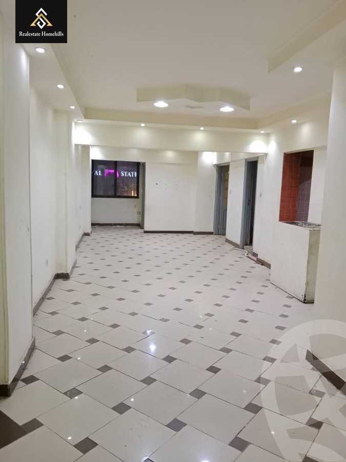 https://aqarmap.com.eg/en/listing/5610766-for-rent-cairo-faisal-el-maryotyah