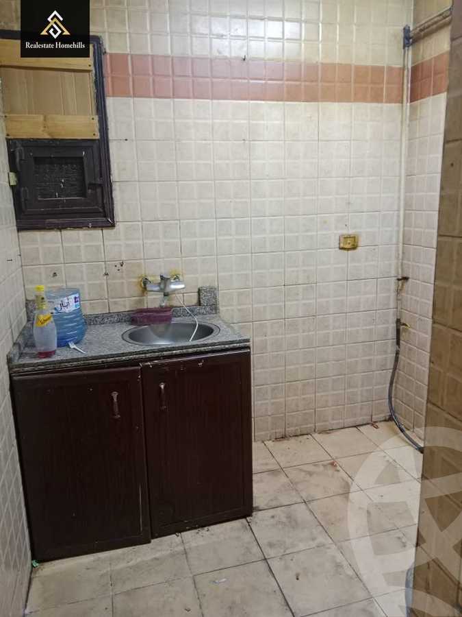 https://aqarmap.com.eg/en/listing/5610766-for-rent-cairo-faisal-el-maryotyah