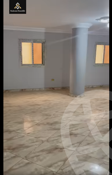 https://aqarmap.com.eg/en/listing/5652604-for-rent-cairo-el-haram-el-maryotya-el-orouba-st