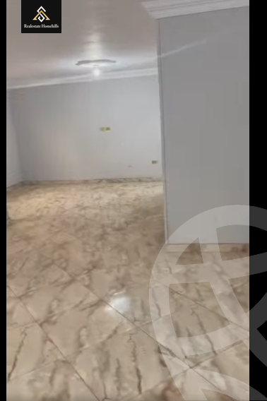 https://aqarmap.com.eg/en/listing/5652604-for-rent-cairo-el-haram-el-maryotya-el-orouba-st