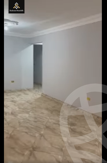 https://aqarmap.com.eg/en/listing/5652604-for-rent-cairo-el-haram-el-maryotya-el-orouba-st