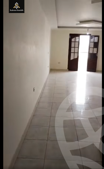 https://aqarmap.com.eg/ar/listing/5652638-for-rent-cairo-el-haram-el-maryotya-el-ikhlas-st