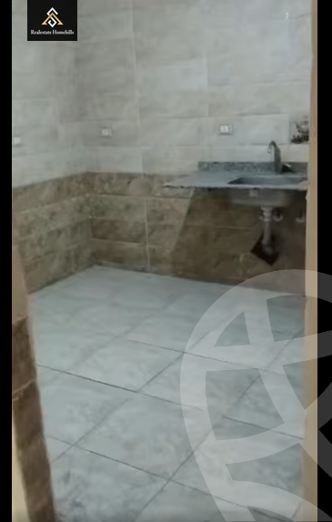 https://aqarmap.com.eg/ar/listing/5652638-for-rent-cairo-el-haram-el-maryotya-el-ikhlas-st