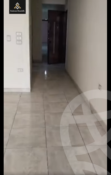 https://aqarmap.com.eg/ar/listing/5652638-for-rent-cairo-el-haram-el-maryotya-el-ikhlas-st