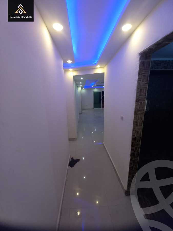 https://aqarmap.com.eg/en/listing/5735071-for-rent-cairo-el-haram-shareaa-khatem-el-morsalen