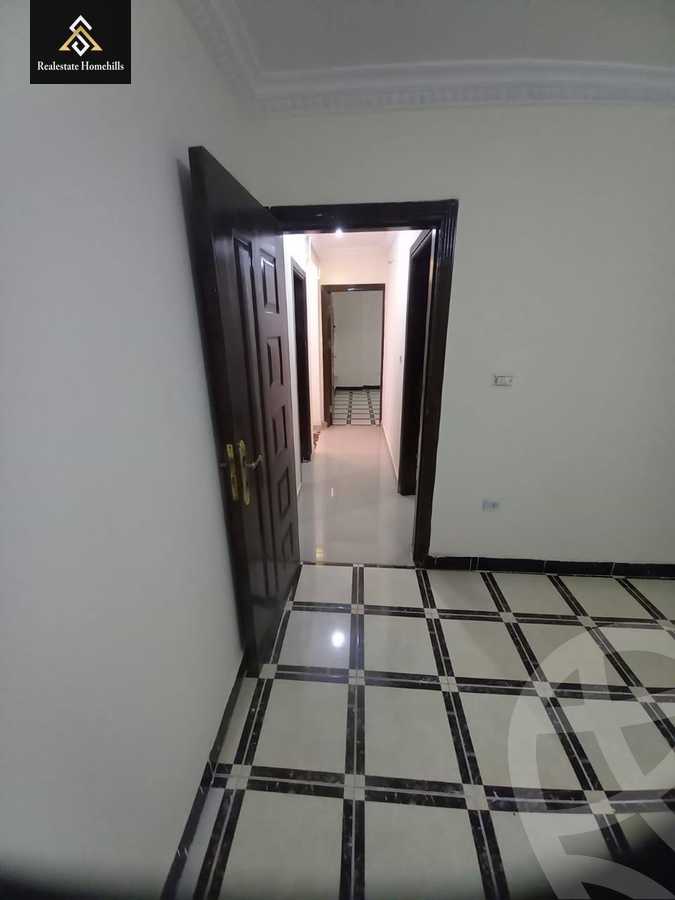 https://aqarmap.com.eg/en/listing/5735071-for-rent-cairo-el-haram-shareaa-khatem-el-morsalen