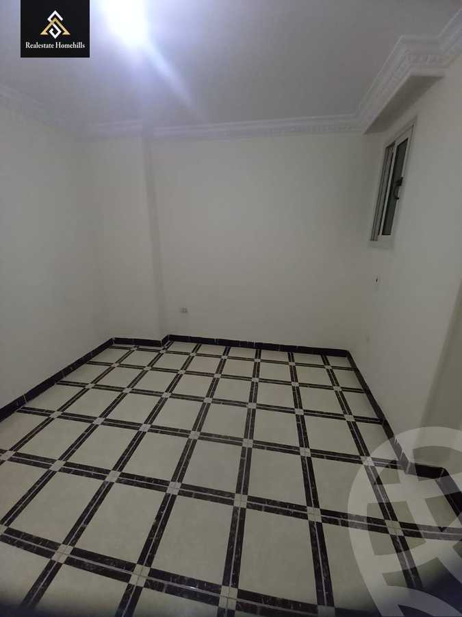 https://aqarmap.com.eg/en/listing/5735071-for-rent-cairo-el-haram-shareaa-khatem-el-morsalen