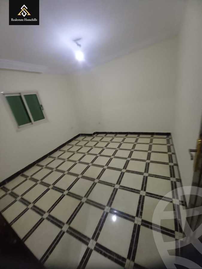 https://aqarmap.com.eg/en/listing/5735071-for-rent-cairo-el-haram-shareaa-khatem-el-morsalen