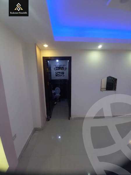 https://aqarmap.com.eg/ar/listing/5735588-for-rent-cairo-el-haram-el-talbya-tersa-st