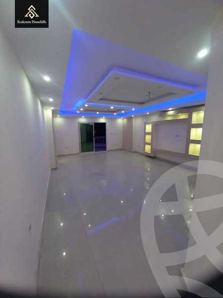 https://aqarmap.com.eg/ar/listing/5735588-for-rent-cairo-el-haram-el-talbya-tersa-st