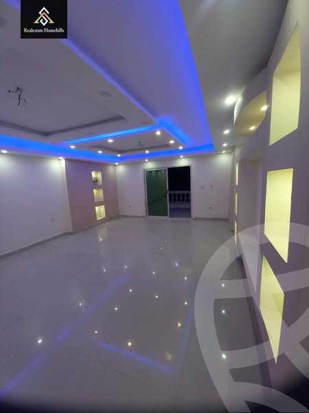 https://aqarmap.com.eg/ar/listing/5735588-for-rent-cairo-el-haram-el-talbya-tersa-st