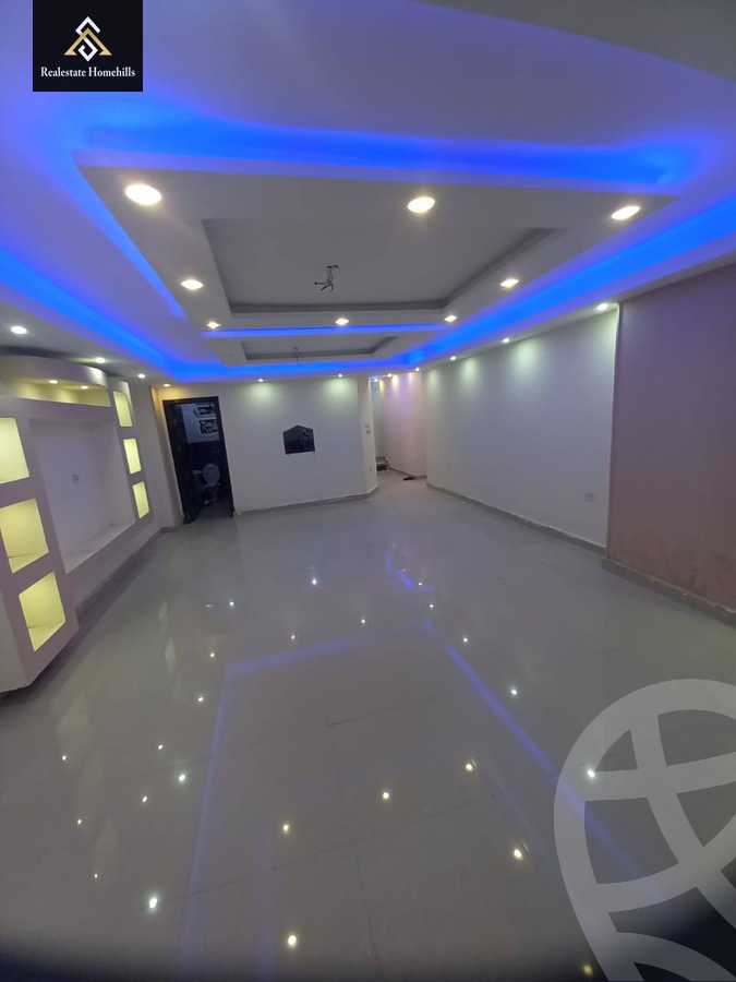 https://aqarmap.com.eg/en/listing/5747943-for-rent-cairo-el-haram-shareaa-khatem-el-morsalen