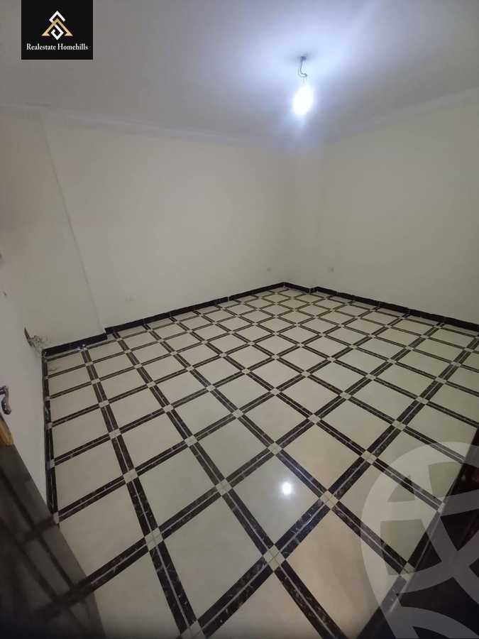 https://aqarmap.com.eg/en/listing/5748841-for-rent-cairo-el-haram-shareaa-khatem-el-morsalen