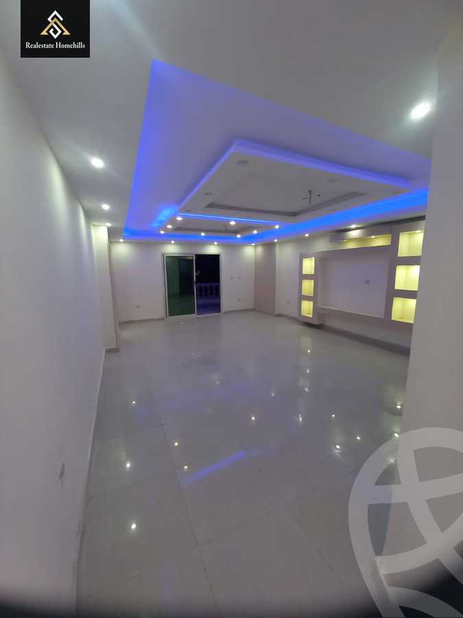 https://aqarmap.com.eg/en/listing/5748841-for-rent-cairo-el-haram-shareaa-khatem-el-morsalen