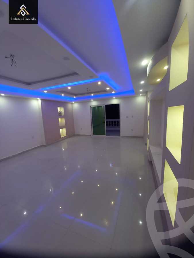 https://aqarmap.com.eg/en/listing/5748841-for-rent-cairo-el-haram-shareaa-khatem-el-morsalen