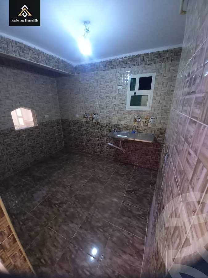 https://aqarmap.com.eg/en/listing/5748841-for-rent-cairo-el-haram-shareaa-khatem-el-morsalen
