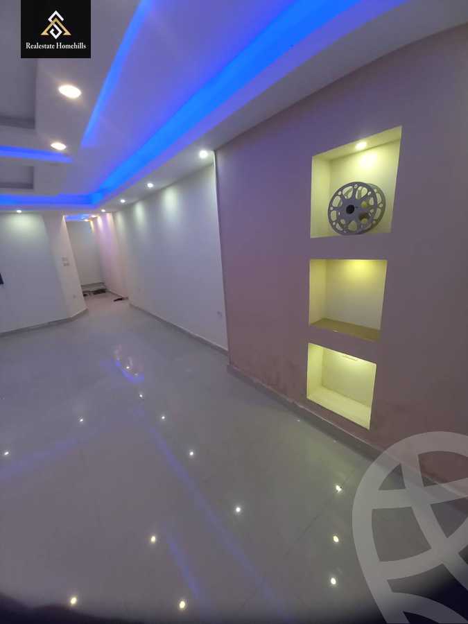 https://aqarmap.com.eg/en/listing/5748841-for-rent-cairo-el-haram-shareaa-khatem-el-morsalen