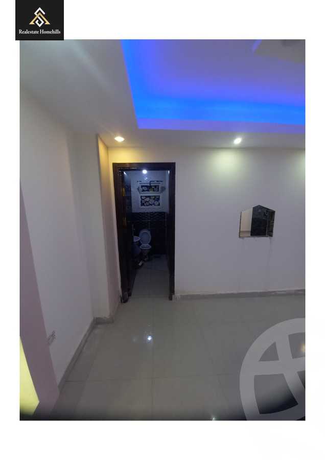 https://aqarmap.com.eg/en/listing/5804098-for-rent-cairo-el-haram-shareaa-khatem-el-morsalen