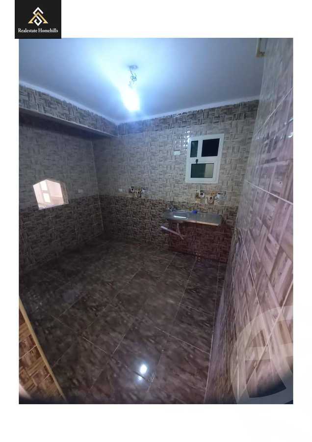 https://aqarmap.com.eg/en/listing/5804098-for-rent-cairo-el-haram-shareaa-khatem-el-morsalen