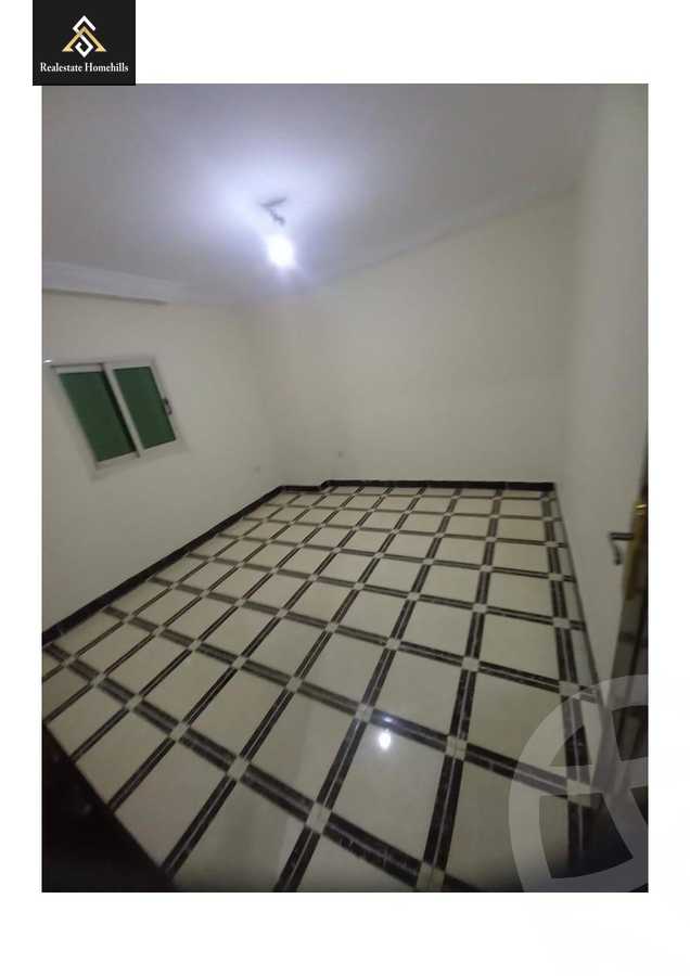 https://aqarmap.com.eg/en/listing/5804098-for-rent-cairo-el-haram-shareaa-khatem-el-morsalen