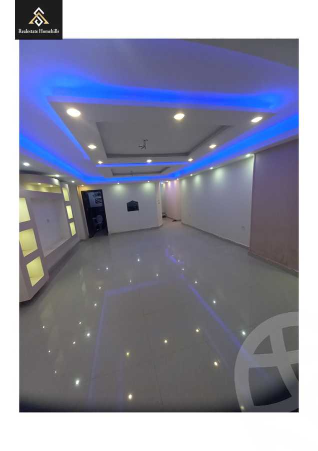 https://aqarmap.com.eg/en/listing/5804098-for-rent-cairo-el-haram-shareaa-khatem-el-morsalen