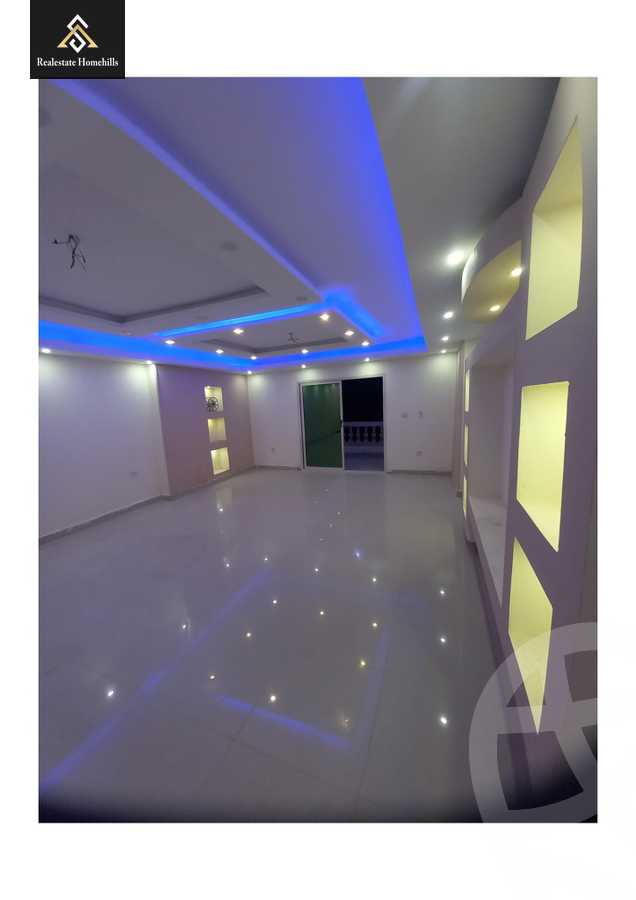 https://aqarmap.com.eg/en/listing/5804098-for-rent-cairo-el-haram-shareaa-khatem-el-morsalen