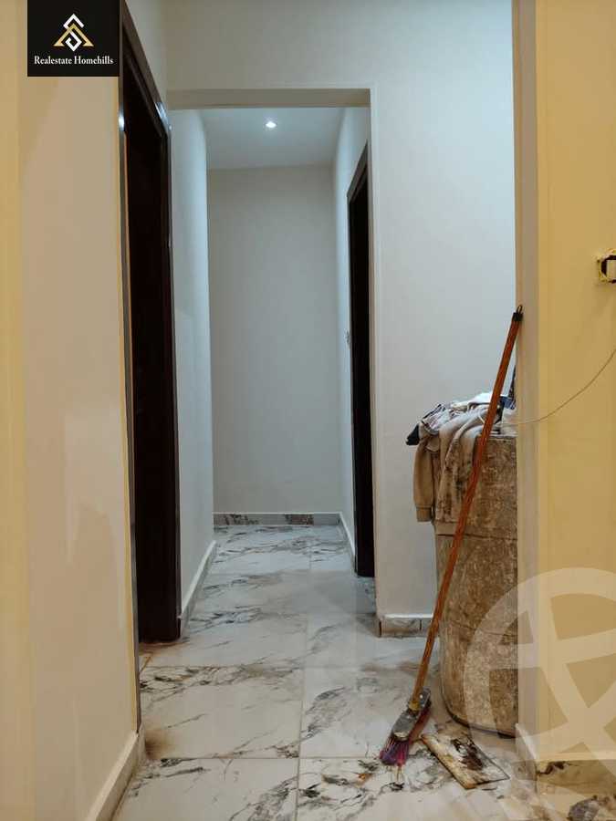 https://aqarmap.com.eg/en/listing/5872009-for-rent-cairo-el-haram-el-talbya-tersa-st