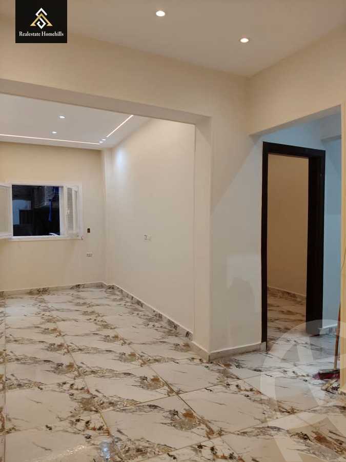 https://aqarmap.com.eg/en/listing/5872009-for-rent-cairo-el-haram-el-talbya-tersa-st