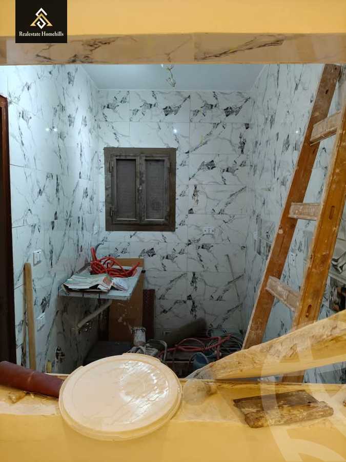 https://aqarmap.com.eg/en/listing/5872009-for-rent-cairo-el-haram-el-talbya-tersa-st