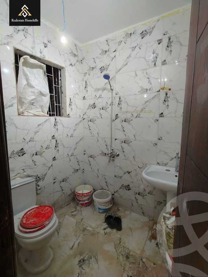 https://aqarmap.com.eg/en/listing/5872009-for-rent-cairo-el-haram-el-talbya-tersa-st
