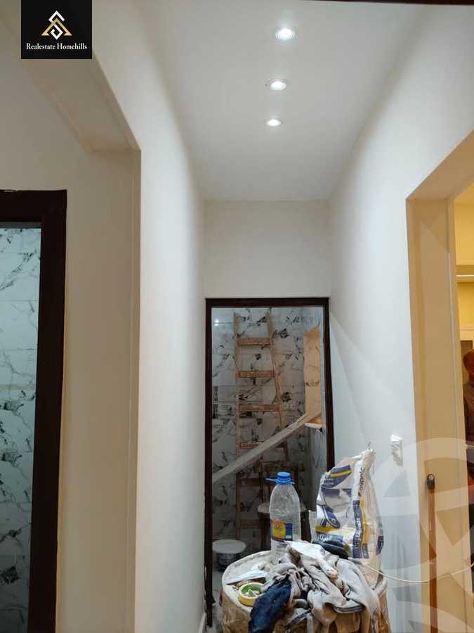 https://aqarmap.com.eg/en/listing/5872009-for-rent-cairo-el-haram-el-talbya-tersa-st
