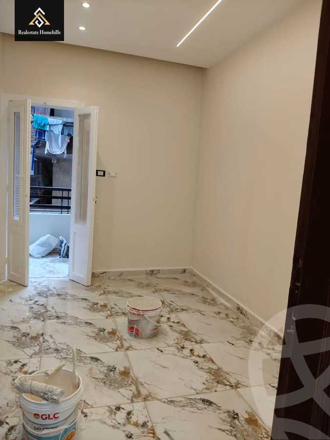 https://aqarmap.com.eg/en/listing/5887117-for-rent-cairo-el-haram-el-talbya-tersa-st