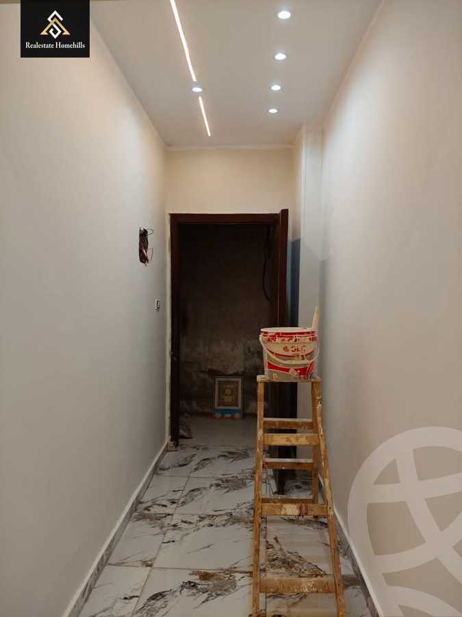 https://aqarmap.com.eg/en/listing/5887117-for-rent-cairo-el-haram-el-talbya-tersa-st